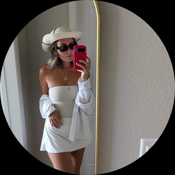 adrianabward